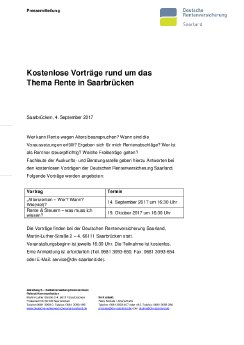 20170904_Vorträge_Thema_Rente.pdf