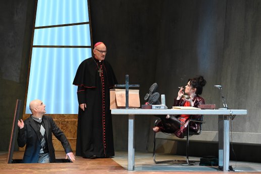 Kardinalfehler ©Jochen Klenk (5).jpg