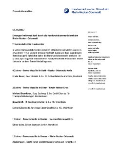 pri17-65_Mitarbeiterjubiläen.pdf