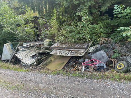 Schrotthändler Bochum – Schrottabholung, Altmetallankauf und Fahrzeugentsorgung in Bochum.jpg