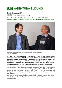APD_039_2023_Neue Leitung für das ORG Bogenhofen.pdf