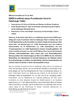 EDEKA_PI_Eröffnung Fruchtkontor Nord.pdf