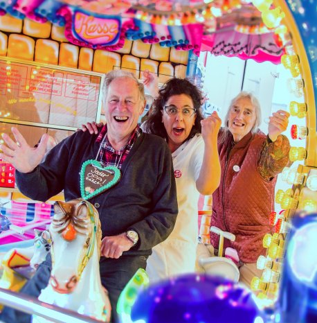 Pressefoto_PLU (c)DannyFrede.jpg