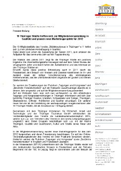 2011-10-27 PM_Mitgliederversammlung_Verein Städtetourismus_Saalfeld.pdf