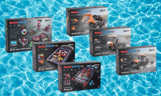 fischertechnik-Aida-Bild-1.jpg