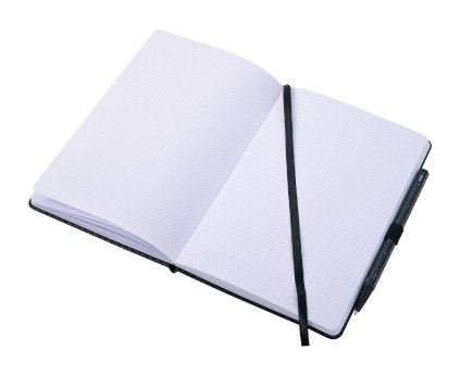 npp40cb-1_Slimpad A5 Carbon_Troika.JPG