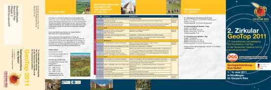Einladung_Geotop_Tagung_11.pdf