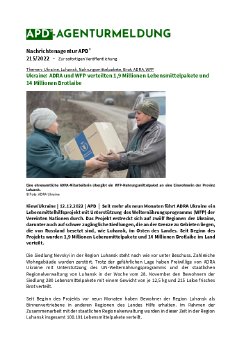 APD_215_2022_Ukraine-ADRA_und_WFP_verteilten_1,9_Millionen_Lebensmittelpakete_und_14_Millio.pdf