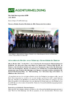 APD_141-2019.pdf