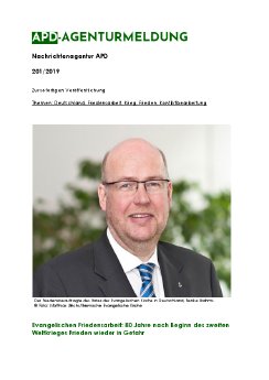 APD_202_2019.pdf