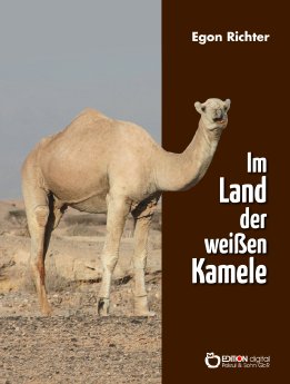 Kamele_cover.jpg