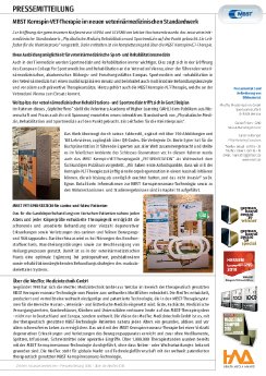 Pressemitteilung_MBST_Buchpräsentation_in_Ghent_23_09_2019.pdf