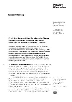 Pressemitteilung_Museum_Wiesbaden_Kabinettausstellung_Kurt Büsser ermöglicht.pdf