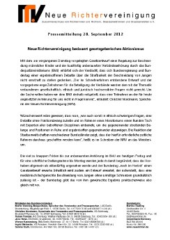 PM NRV bedauert gesetzgeberischen Aktionismus.pdf