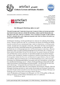 Klimapark Glücksburg öffnet im April -PM220313.pdf