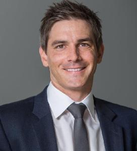Andy Möckel
