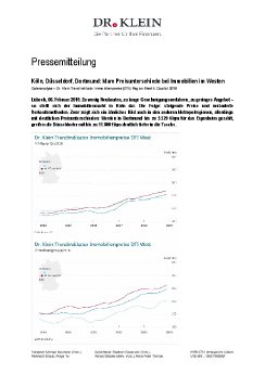 pm-drk-dti-west-q4-2018_190206.pdf