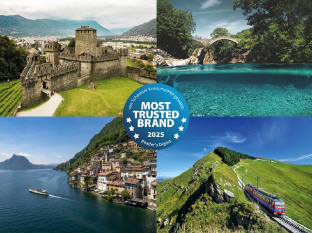 3cb04edd-b8a5-5a59-8d10-980e60056873