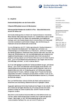 pri16120_Handwerkskonjunktur von der besten Seite.pdf