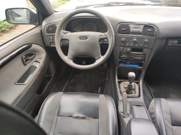 Autoankauf mit sicherer Abwicklung in Bergheim.jpg