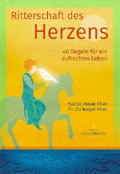 Ritterschaft des Herzens-Leseprobe.pdf