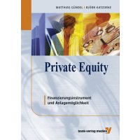 private equity.jpg