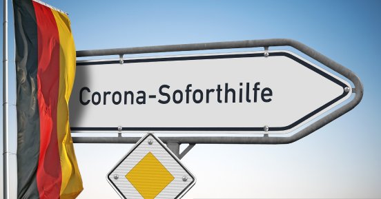 Corona-Soforthilfe.jpg