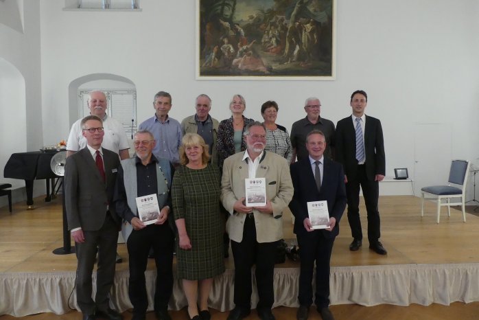 Klosterspuren Irsee - Buchpräsentation 2.jpg