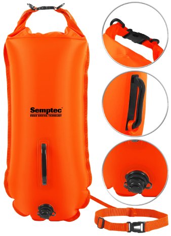 ZX-7817_01_Schwimmboje_Trockensack.jpg