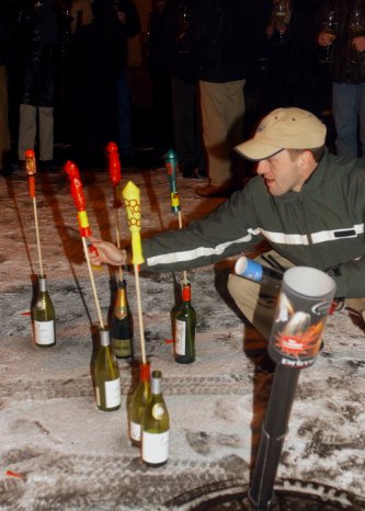 foto_Silvester.jpg