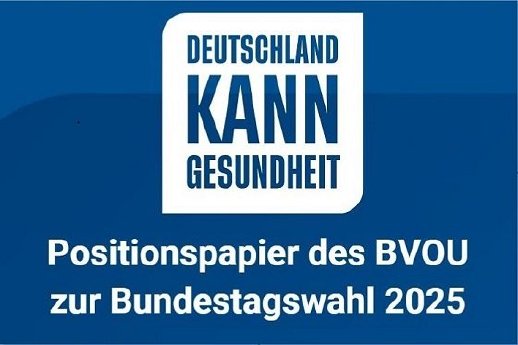 BVOU_Deutschland_kann_Gesundheit560.jpg