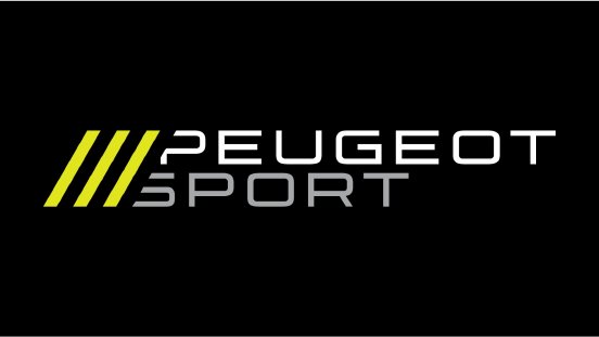 Logo PEUGEOT Sport.jpeg