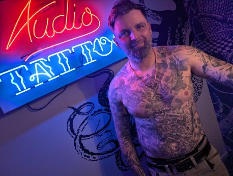 Berliner-Rekorde_Tattoos_1.jpg
