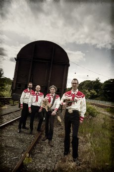 Doctor Django and his Nurses 4-PR.jpg