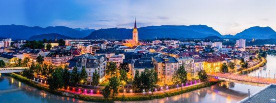 Region Villach Tourismus_Villach 4_Michael Stabentheiner.jpg