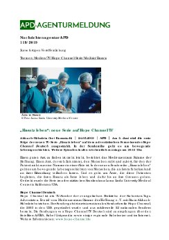 APD_119-2019.pdf