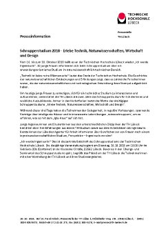 60-10-18-Schnupperstudium-2018.pdf