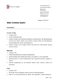 20160804_Factsheet Mieter.pdf