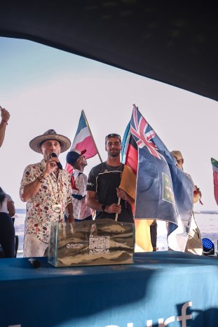 Surfteam Germany Dylan Groen Fernando Aquerre_2 Bjoern Lentfoehr HertzundKopf.JPG