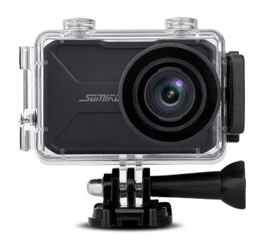 NX-6115_06_Somikon_4K-Action-Cam_DV-3917-V2.jpg