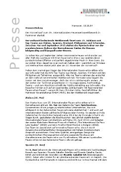 PM Teams und VVK 25. Int. Feuerwerkswettbewerb.pdf