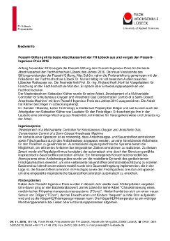 81-11-16-Possehl-Ingenieurpreis.pdf
