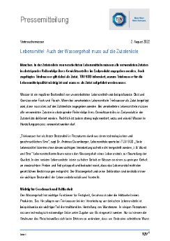 TUEV_SUED_Wassergehalt_Lebensmittel.pdf