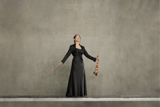 1. Philharmonisches Konzert_Yuki Manuela Janke_©Peter Adamik2.jpg