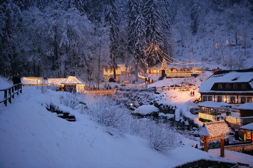 triberg_weihnachtszauber_large[1].jpg