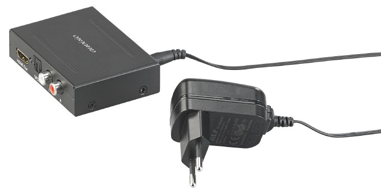 PX-2426_06_auvisio_HDMI-Audio-Konverter.jpg