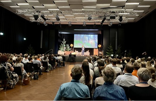 Jahrestagung STG in den Black Forest Studios.jpg