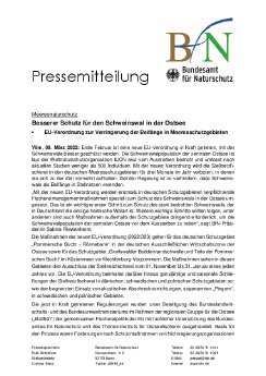 2022 03 09 PM Schweinswal Ostsee.pdf