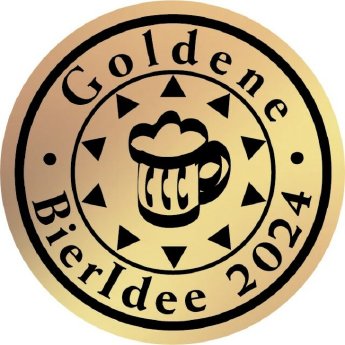 goldene-bieridee-2024-640x640.jpg