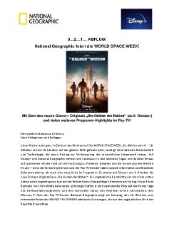 World Space Week_National Geographic+_051020.pdf
